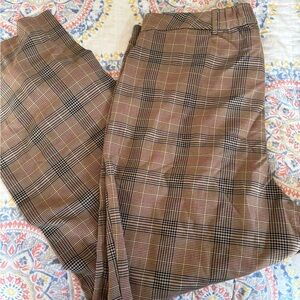 Old navy Taylor pants